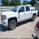 3GTU2NEC7JG279388 2018 GMC Sierra 1500 Slt auction photo thumbnail 2