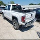 3GTU2NEC7JG279388 2018 GMC Sierra 1500 Slt auction photo thumbnail 3