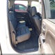 3GTU2NEC7JG279388 2018 GMC Sierra 1500 Slt auction photo thumbnail 8