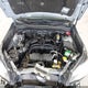 JF2SJAWC6HH550668 2017 Subaru Forester 2.5I Touring auction photo thumbnail 10