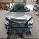 JF2SJAWC6HH550668 2017 Subaru Forester 2.5I Touring auction photo thumbnail 13