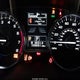 JF2SJAWC6HH550668 2017 Subaru Forester 2.5I Touring auction photo thumbnail 16