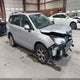 JF2SJAWC6HH550668 2017 Subaru Forester 2.5I Touring auction photo thumbnail 1