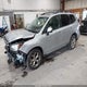 JF2SJAWC6HH550668 2017 Subaru Forester 2.5I Touring auction photo thumbnail 2
