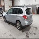 JF2SJAWC6HH550668 2017 Subaru Forester 2.5I Touring auction photo thumbnail 3