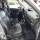 JF2SJAWC6HH550668 2017 Subaru Forester 2.5I Touring auction photo thumbnail 5