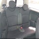 WMWML33559TX34093 2009 Mini Cooper Clubman auction photo thumbnail 8