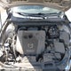 3MZBN1U78HM115510 2017 Mazda Mazda3 Sport auction photo thumbnail 10