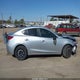 3MZBN1U78HM115510 2017 Mazda Mazda3 Sport auction photo thumbnail 12
