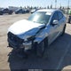 3MZBN1U78HM115510 2017 Mazda Mazda3 Sport auction photo thumbnail 2