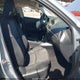 3MZBN1U78HM115510 2017 Mazda Mazda3 Sport auction photo thumbnail 5