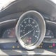 3MZBN1U78HM115510 2017 Mazda Mazda3 Sport auction photo thumbnail 7