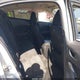 3MZBN1U78HM115510 2017 Mazda Mazda3 Sport auction photo thumbnail 8