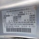 3MZBN1U78HM115510 2017 Mazda Mazda3 Sport auction photo thumbnail 9