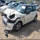 WMWXM5C54F3A56067 2015 Mini Hardtop Cooper auction photo thumbnail 2