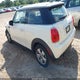 WMWXM5C54F3A56067 2015 Mini Hardtop Cooper auction photo thumbnail 3
