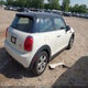 WMWXM5C54F3A56067 2015 Mini Hardtop Cooper auction photo thumbnail 4