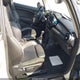 WMWXM5C54F3A56067 2015 Mini Hardtop Cooper auction photo thumbnail 5