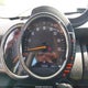 WMWXM5C54F3A56067 2015 Mini Hardtop Cooper auction photo thumbnail 7