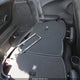 WMWXM5C54F3A56067 2015 Mini Hardtop Cooper auction photo thumbnail 8