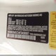 WMWXM5C54F3A56067 2015 Mini Hardtop Cooper auction photo thumbnail 9
