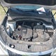 5XYKT3A65EG528364 2014 Kia Sorento Lx auction photo thumbnail 10