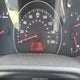 5XYKT3A65EG528364 2014 Kia Sorento Lx auction photo thumbnail 7