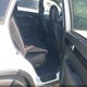 5XYKT3A65EG528364 2014 Kia Sorento Lx auction photo thumbnail 8