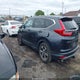 7FARW2H52JE038953 2018 Honda Cr-V Ex auction photo thumbnail 3