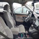 7FARW2H52JE038953 2018 Honda Cr-V Ex auction photo thumbnail 5