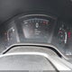 7FARW2H52JE038953 2018 Honda Cr-V Ex auction photo thumbnail 7