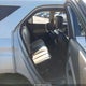 2CNALPEW1A6233343 2010 Chevrolet Equinox Lt auction photo thumbnail 8