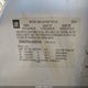 2CNALPEW1A6233343 2010 Chevrolet Equinox Lt auction photo thumbnail 9