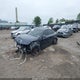 WAUFFAFL4DN033640 2013 Audi A4 2.0T Premium auction photo thumbnail 2