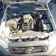 5TFNX4CN6DX028558 2013 Toyota Tacoma auction photo thumbnail 10