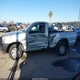 5TFNX4CN6DX028558 2013 Toyota Tacoma auction photo thumbnail 13