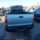 5TFNX4CN6DX028558 2013 Toyota Tacoma auction photo thumbnail 15