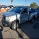 5TFNX4CN6DX028558 2013 Toyota Tacoma auction photo thumbnail 2