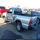 5TFNX4CN6DX028558 2013 Toyota Tacoma auction photo thumbnail 3