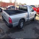 5TFNX4CN6DX028558 2013 Toyota Tacoma auction photo thumbnail 4