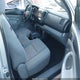 5TFNX4CN6DX028558 2013 Toyota Tacoma auction photo thumbnail 5