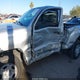 5TFNX4CN6DX028558 2013 Toyota Tacoma auction photo thumbnail 6