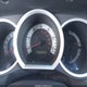 5TFNX4CN6DX028558 2013 Toyota Tacoma auction photo thumbnail 7