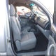 5TFNX4CN6DX028558 2013 Toyota Tacoma auction photo thumbnail 8