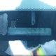 5TFNX4CN6DX028558 2013 Toyota Tacoma auction photo thumbnail 9