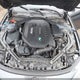 WBA4U1C33H5A16502 2017 BMW 440I xDrive auction photo thumbnail 10