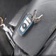 WBA4U1C33H5A16502 2017 BMW 440I xDrive auction photo thumbnail 11