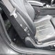 WBA4U1C33H5A16502 2017 BMW 440I xDrive auction photo thumbnail 12