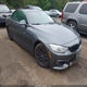 WBA4U1C33H5A16502 2017 BMW 440I xDrive auction photo thumbnail 1