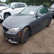 WBA4U1C33H5A16502 2017 BMW 440I xDrive auction photo thumbnail 2